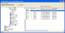 Graphical user interface, application, table

Description automatically generated